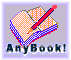 AnyBook Classic 1 - Publishing Business icon